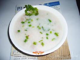 ���������������