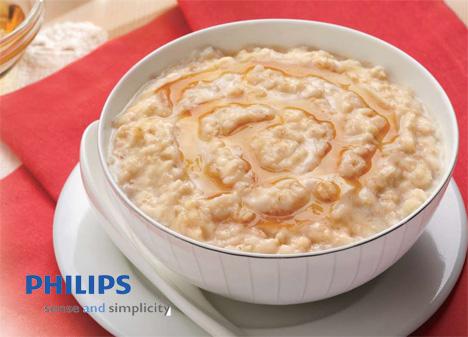 �����������ࣨ4�˷ݣ�������