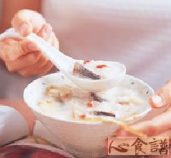 ����ʭĿ���������