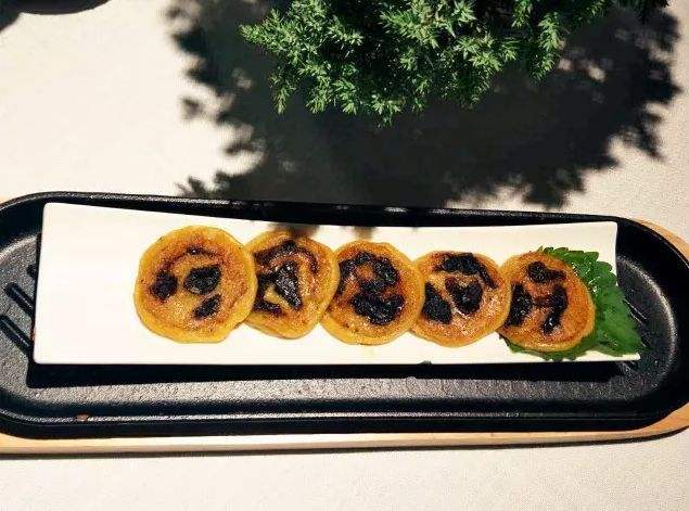 ���������ƽ�����������