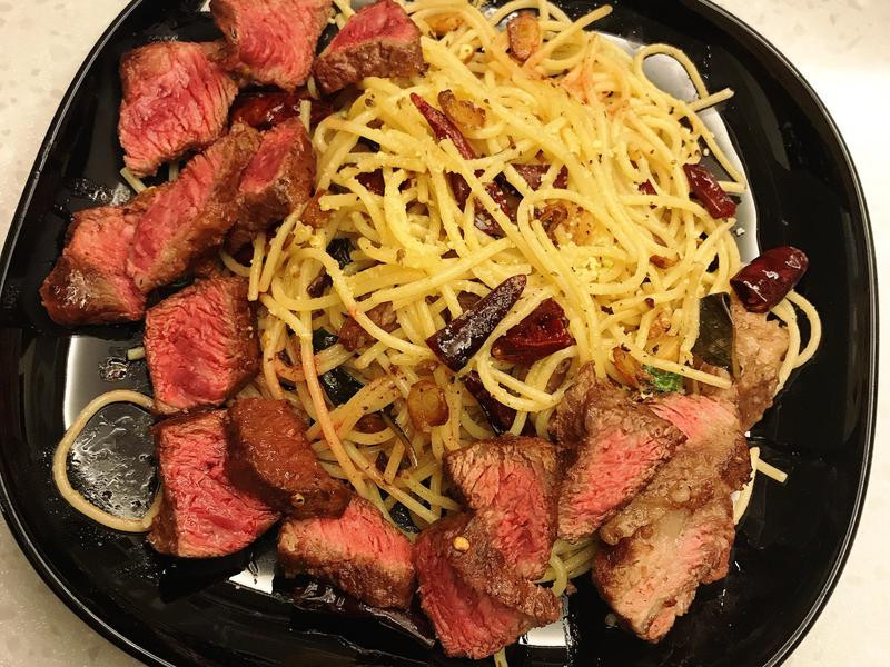 �⳴����ţ��������������