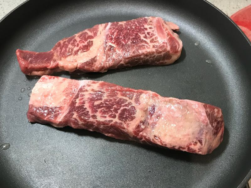 �⳴����ţ��������������