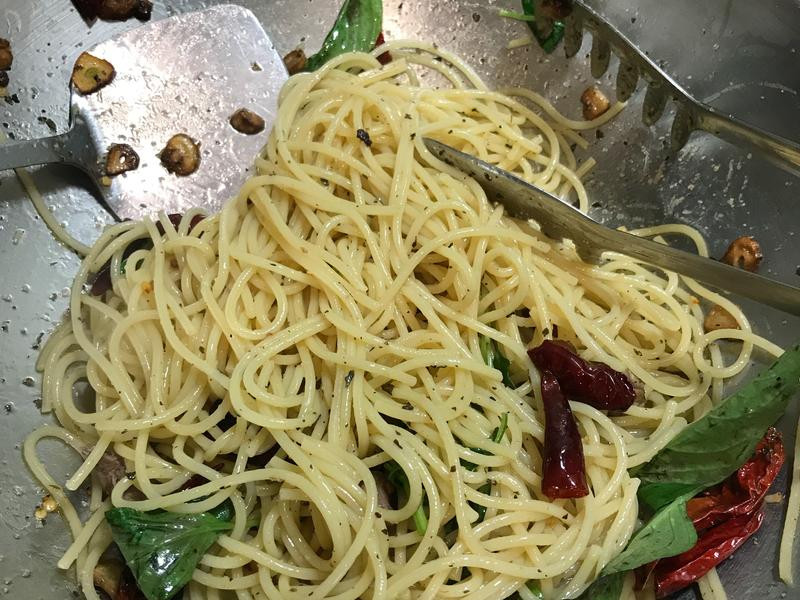 �⳴����ţ��������������