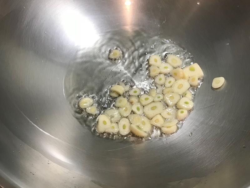 �⳴����ţ��������������