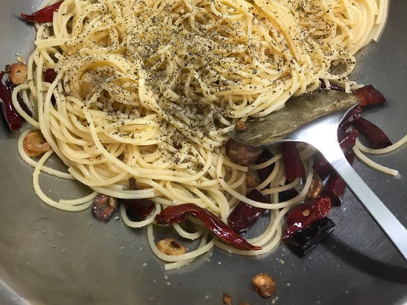 �⳴����ţ��������������