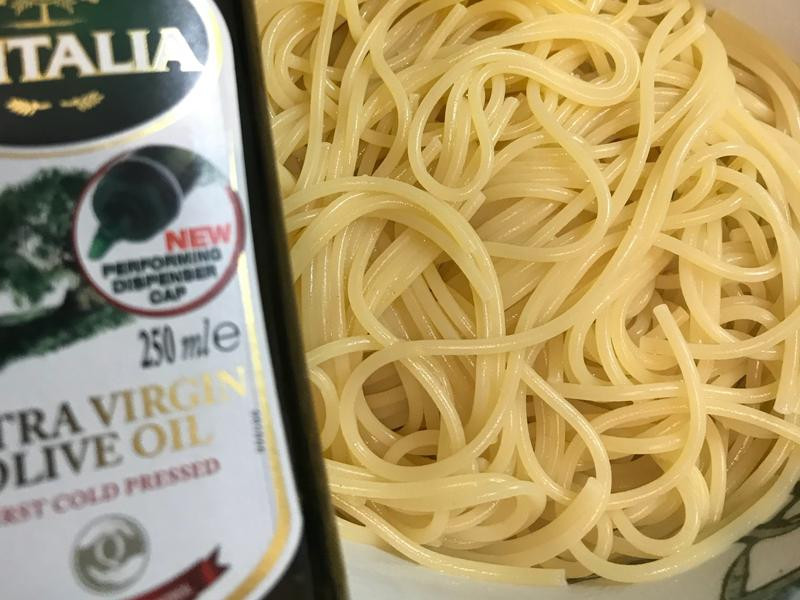 �⳴����ţ��������������