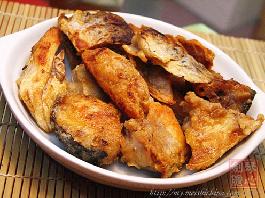 ��h������ͷ������