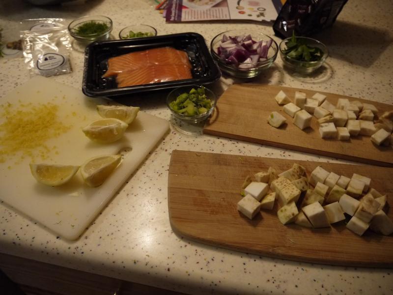 �����������������Ĺ��������ŵ�����