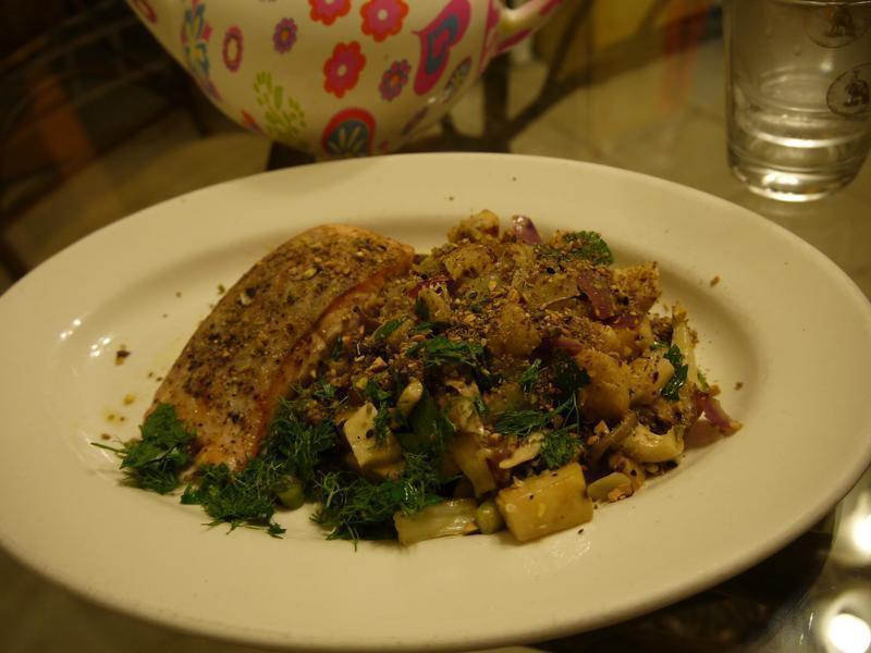 �����������������Ĺ��������ŵ�����