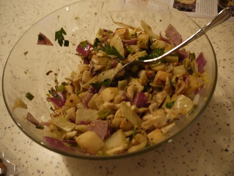 �����������������Ĺ��������ŵ�����