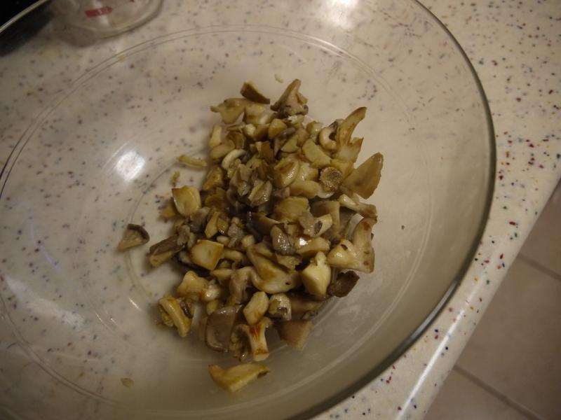 �����������������Ĺ��������ŵ�����