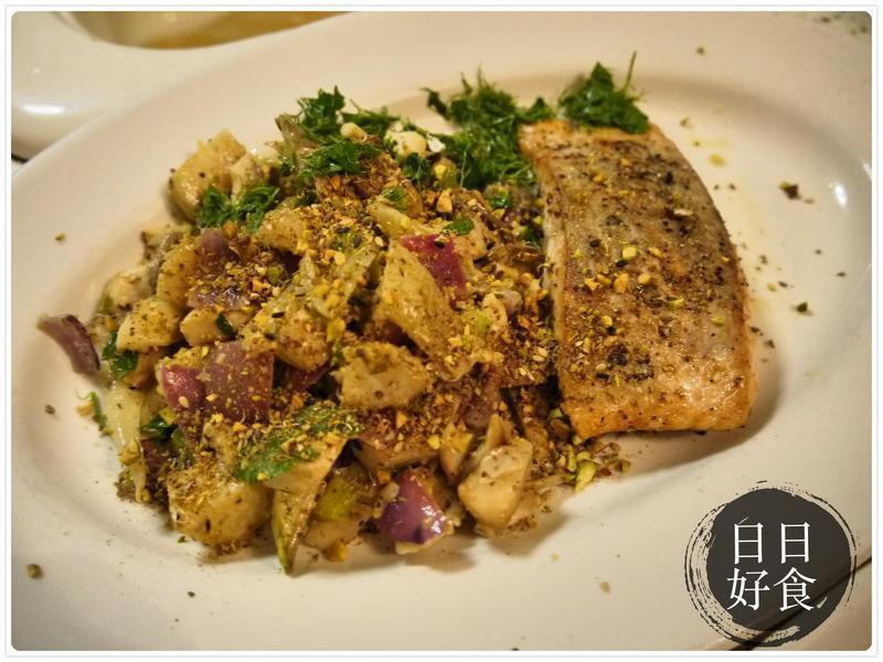 �����������������Ĺ��������ŵ�����