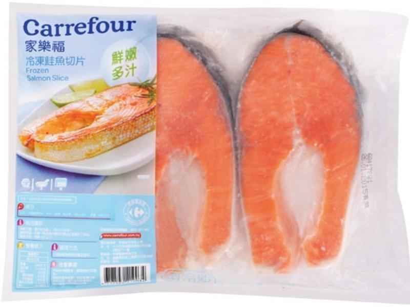 �������޼�󷹵�����