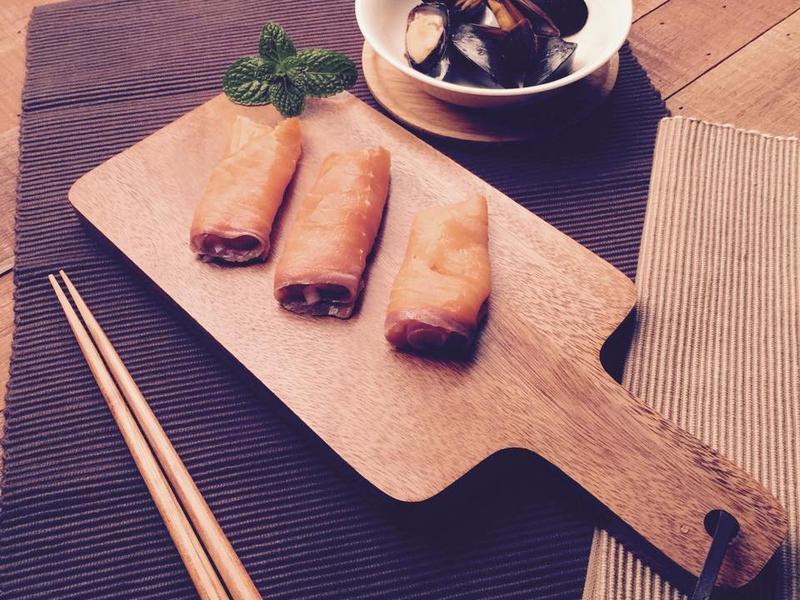 5����������ս-���̠`�������������