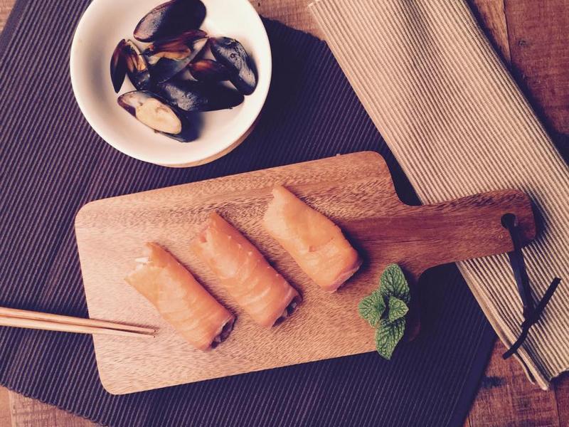 5����������ս-���̠`�������������