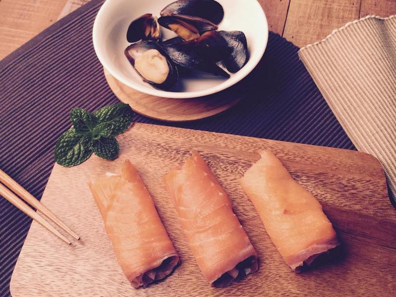 5����������ս-���̠`�������������