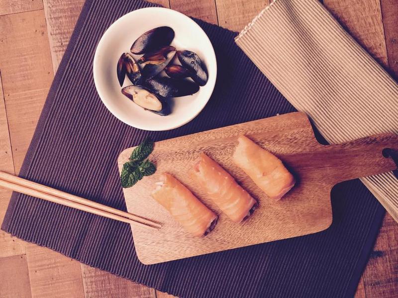 5����������ս-���̠`�������������