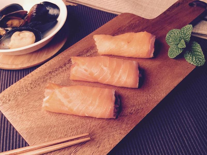 5����������ս-���̠`�������������