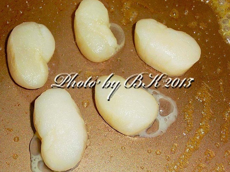 �������͸ɱ�������