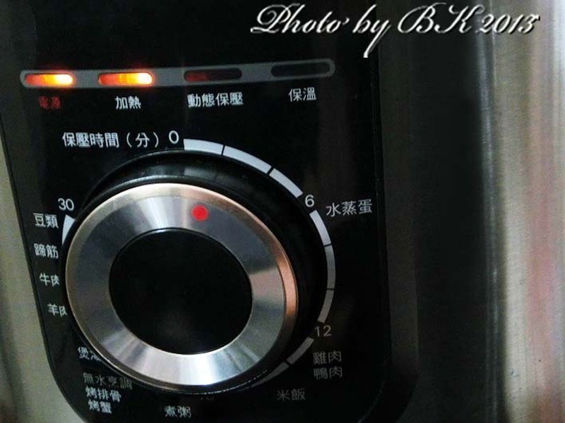 �������͸ɱ�������