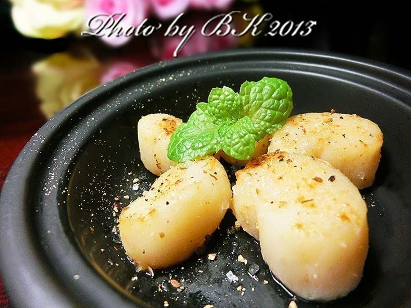 �������͸ɱ�������