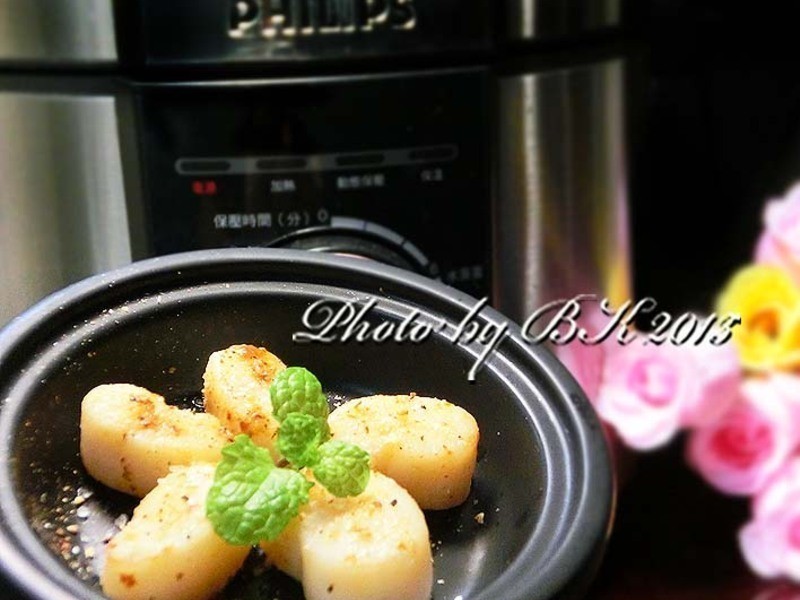 �������͸ɱ�������