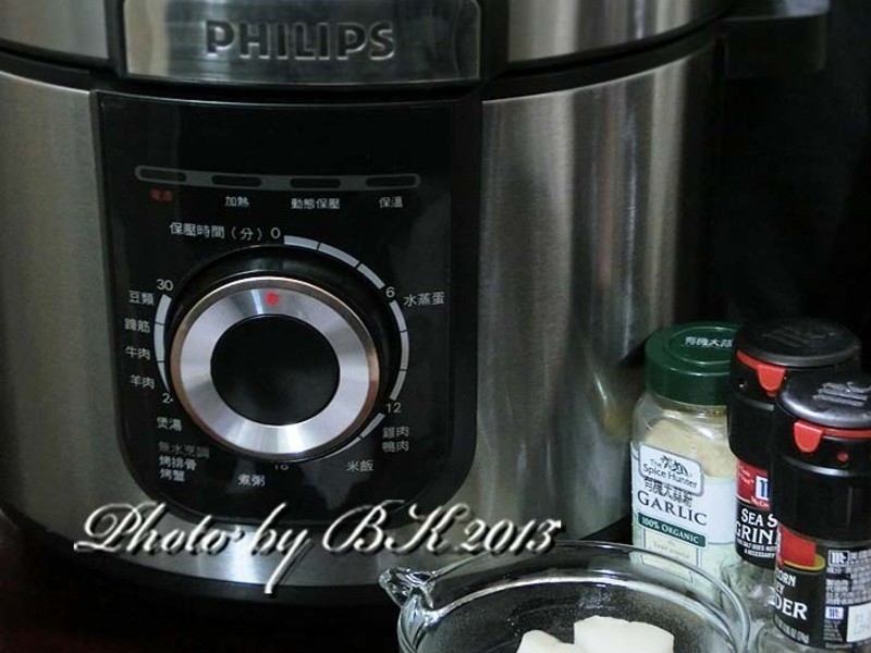 �������͸ɱ�������