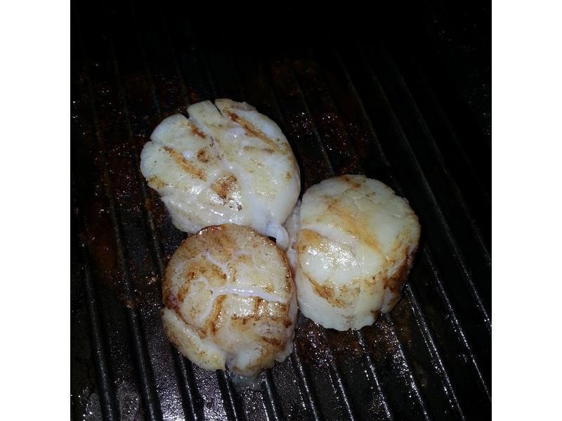 �ɼ�ɱ�������