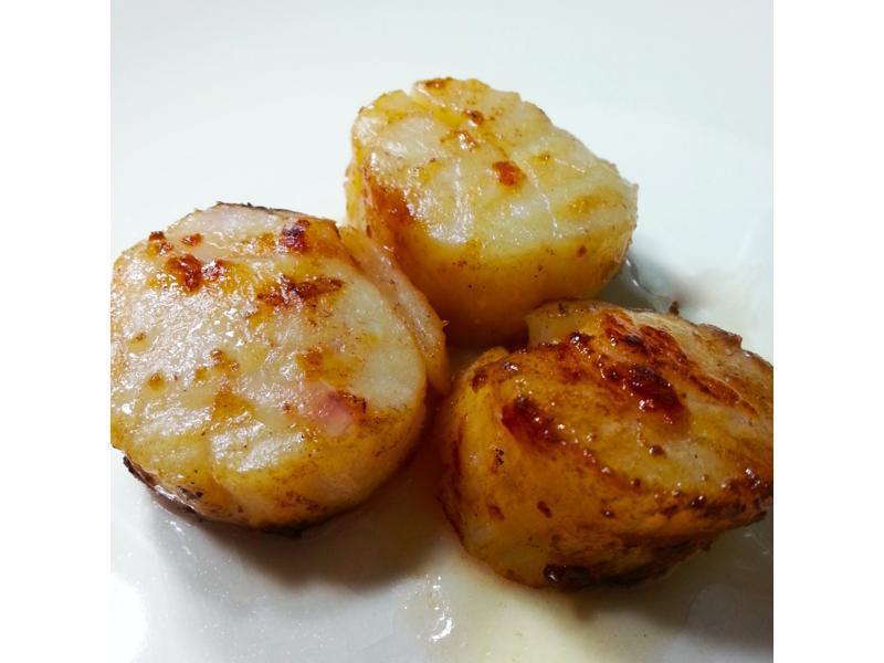 �ɼ�ɱ�������