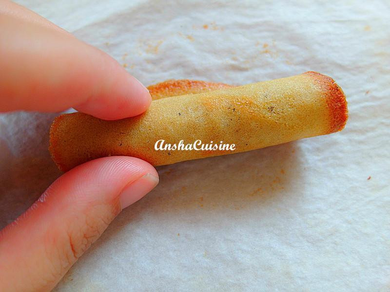 Ĩ�走�����ɵ�����