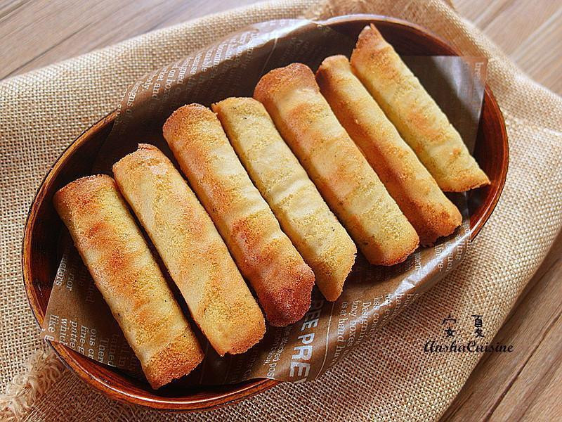 Ĩ�走�����ɵ�����