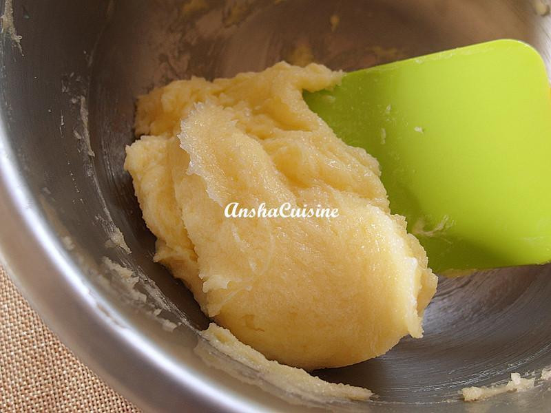 Ĩ�走�����ɵ�����