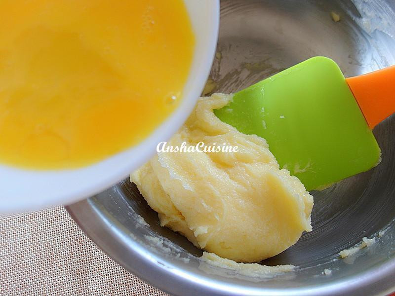 Ĩ�走�����ɵ�����