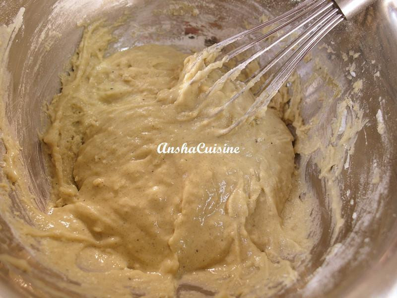 Ĩ�走�����ɵ�����