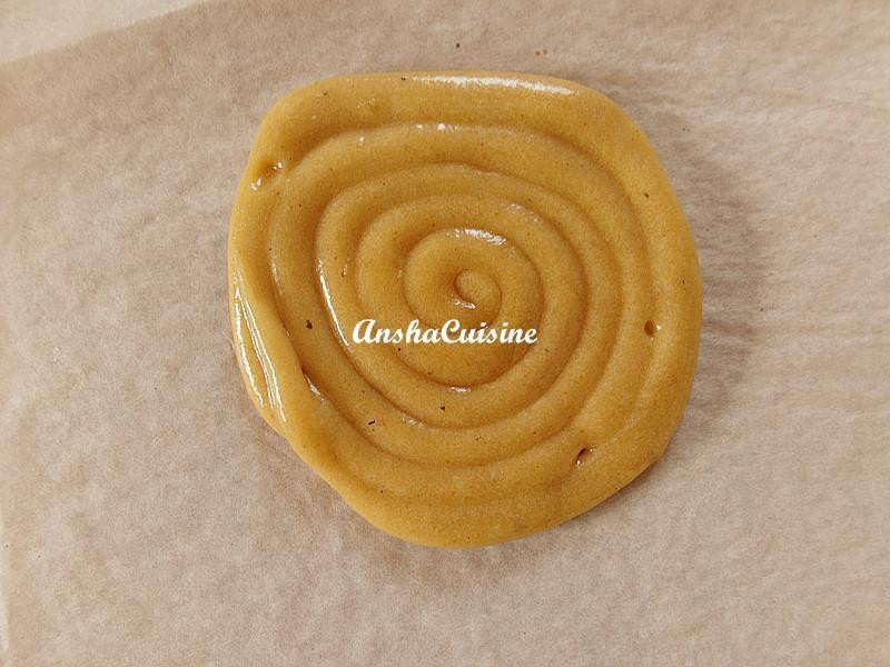 Ĩ�走�����ɵ�����