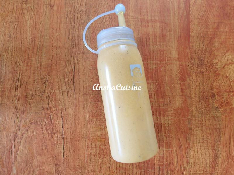 Ĩ�走�����ɵ�����