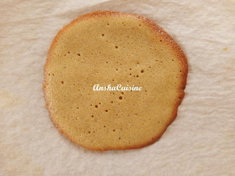 Ĩ�走�����ɵ�����