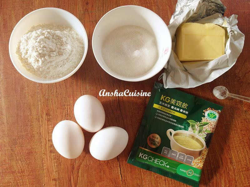 Ĩ�走�����ɵ�����