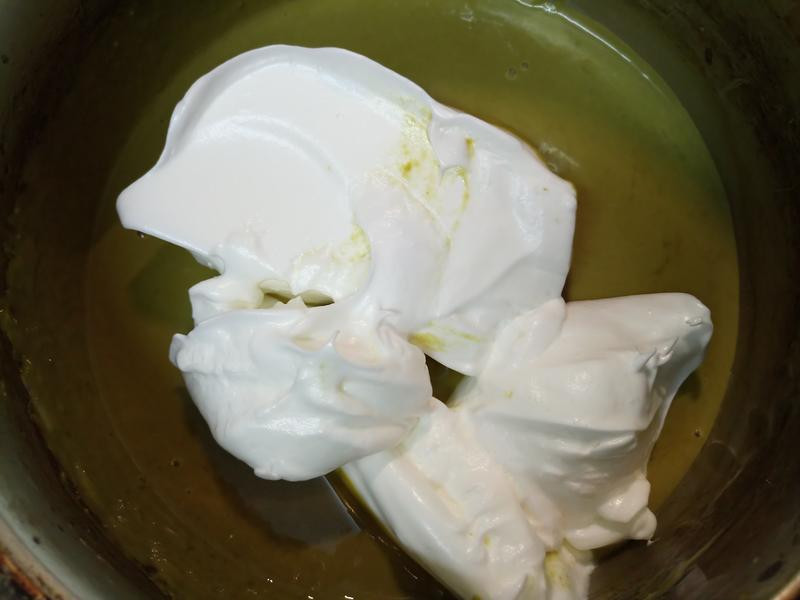 Ĩ��춹���鵰�������