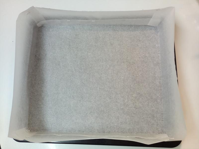 Ĩ��춹���鵰�������