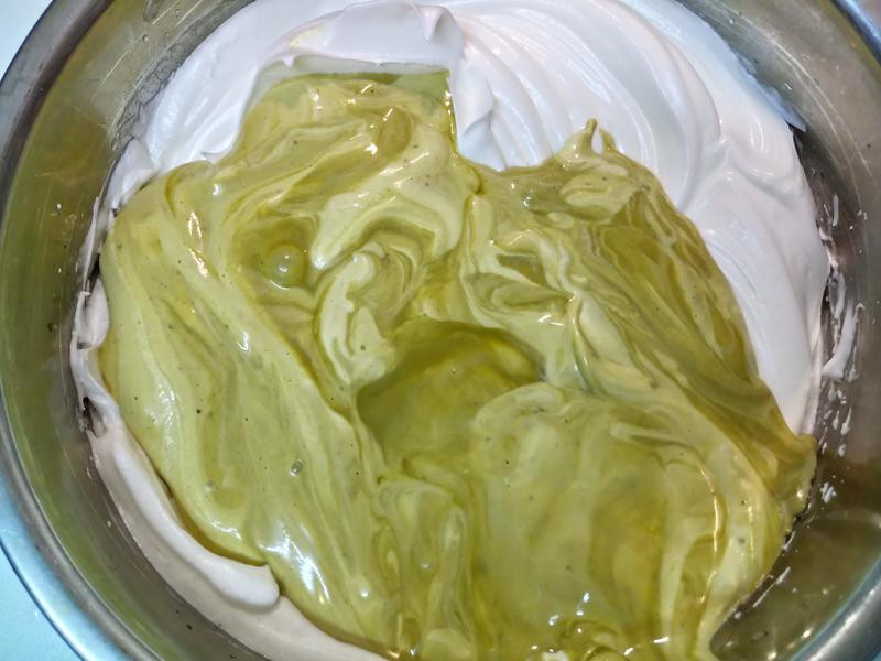 Ĩ��춹���鵰�������