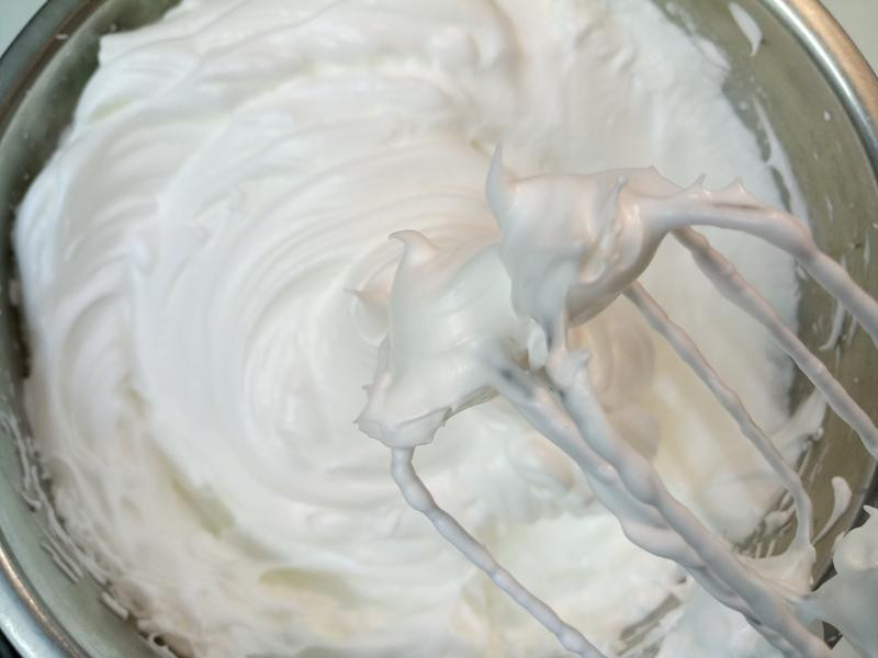 Ĩ��춹���鵰�������