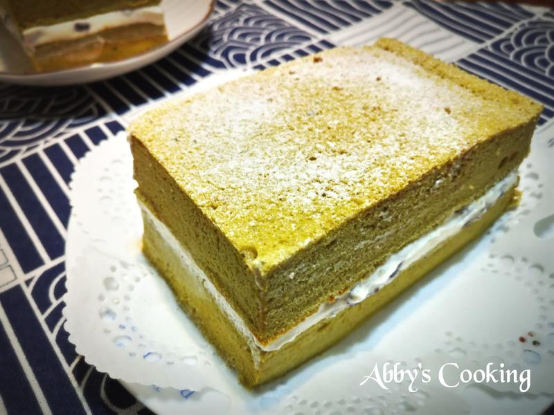 Ĩ��춹���鵰�������