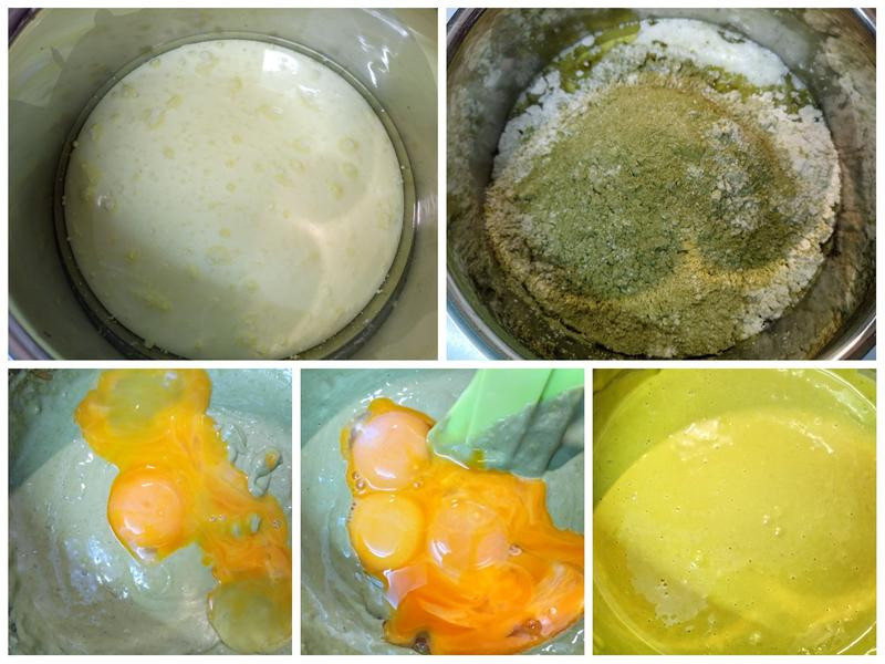 Ĩ��춹���鵰�������