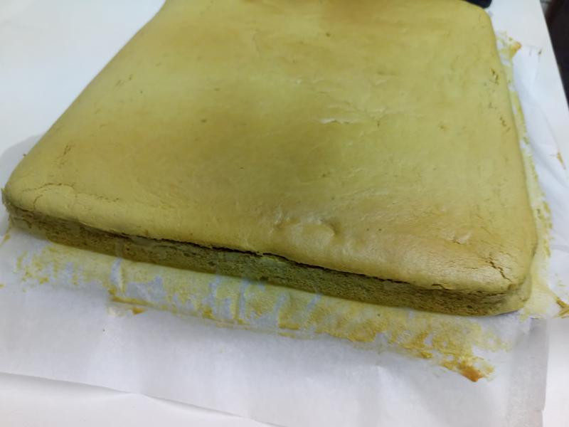 Ĩ��춹���鵰�������