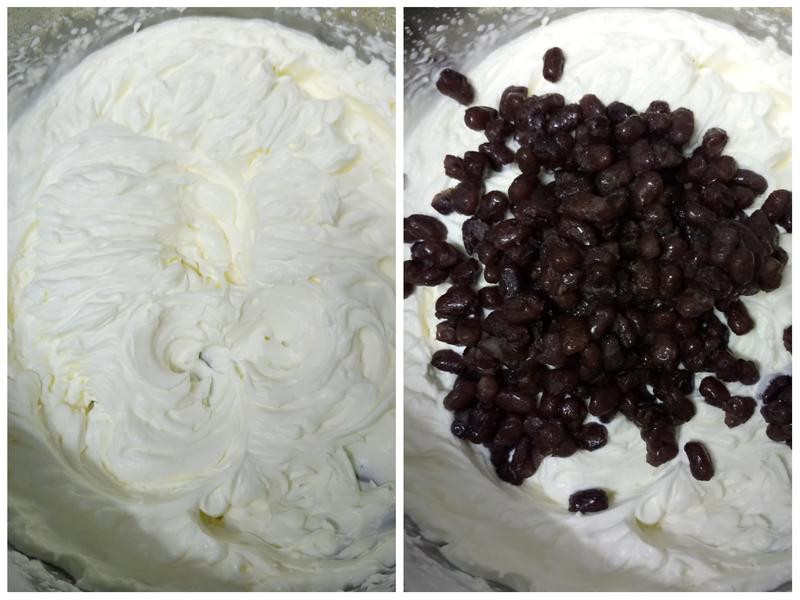 Ĩ��춹���鵰�������