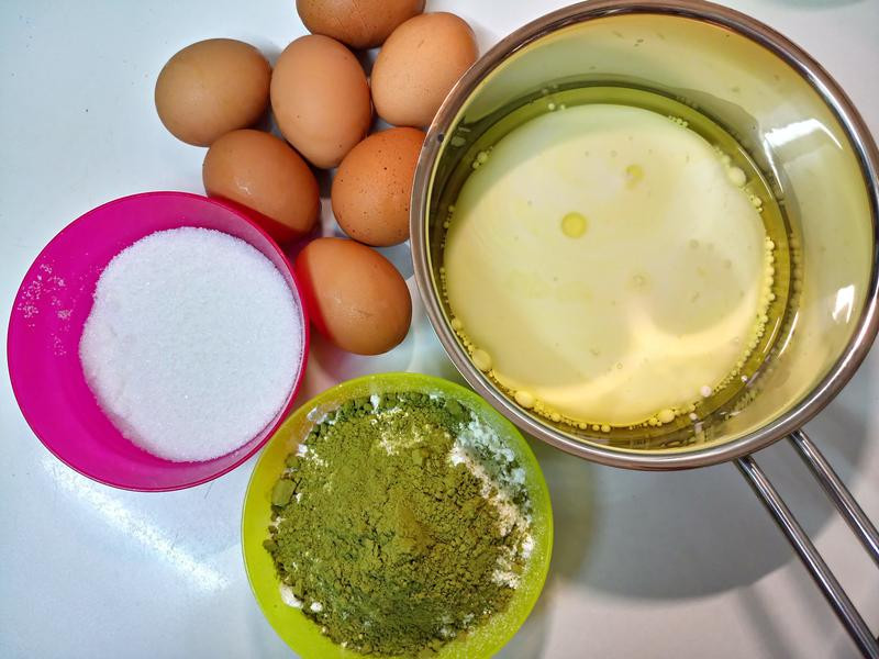 Ĩ��춹���鵰�������