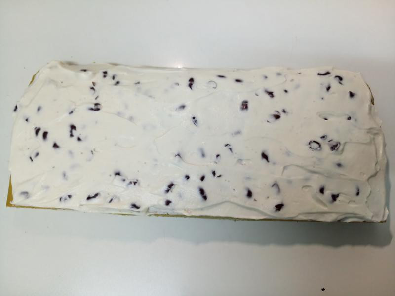 Ĩ��춹���鵰�������