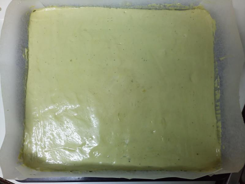 Ĩ��춹���鵰�������