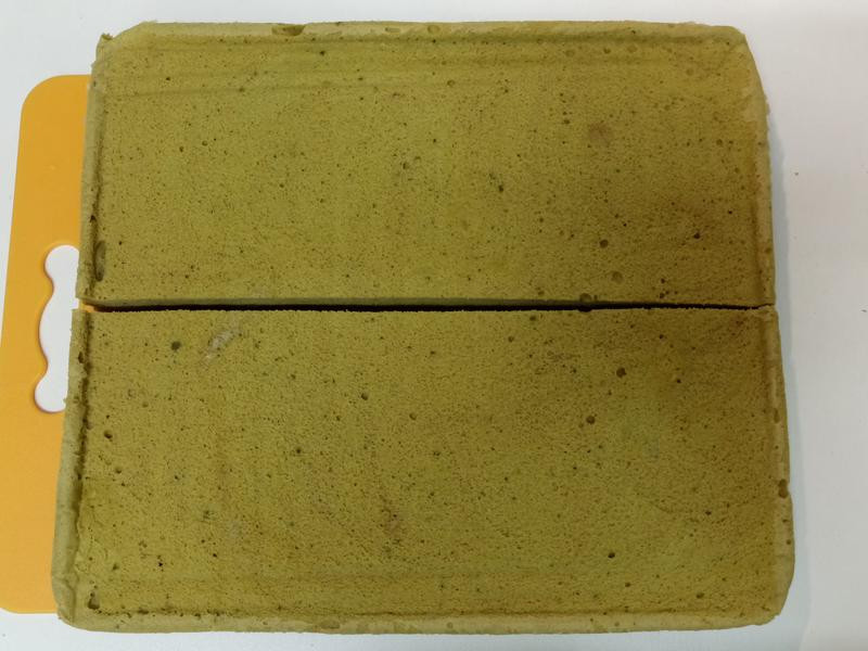 Ĩ��춹���鵰�������